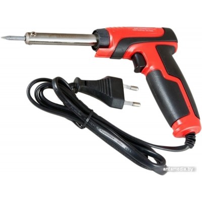 Rexant 12-0161-1