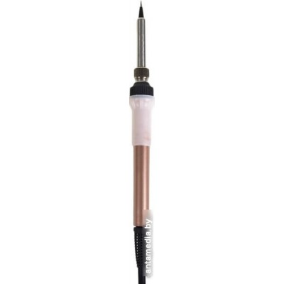 Rexant 12-0611