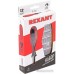 Набор отверток Rexant 12-4702 (37 предметов)