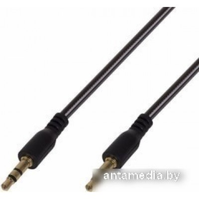 Кабель Rexant 18-4080