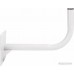 Кронштейн Rexant 34-0861
