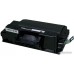 Картридж Sakura Printing SA106R02310 (аналог Xerox 106R02310)