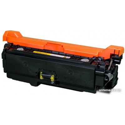 Картридж Sakura Printing SACE402A