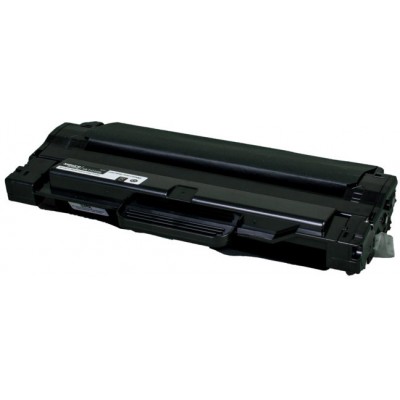 Картридж Sakura Printing SAMLT-D105L