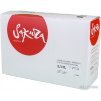 Картридж Sakura Printing SAMLTD305L (аналог Samsung MLT-D305L)