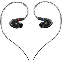 Наушники Shanling ME100