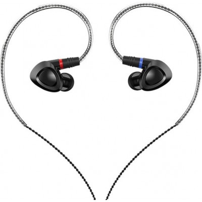 Наушники Shanling ME100