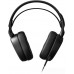 Наушники SteelSeries Arctis Prime