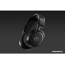 Наушники SteelSeries Arctis Prime