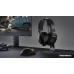 Наушники SteelSeries Arctis Prime