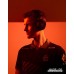 Наушники SteelSeries Arctis Prime