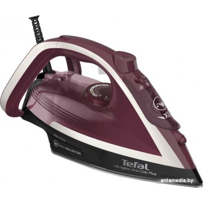 Утюг Tefal FV6833E0 Утюг Tefal FV6833E0