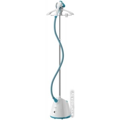 Отпариватель Tefal IT2460E0 Отпариватель Tefal IT2460E0