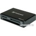 Карт-ридер Transcend TS-RDC8K2