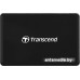 Карт-ридер Transcend TS-RDC8K2
