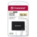 Карт-ридер Transcend TS-RDC8K2