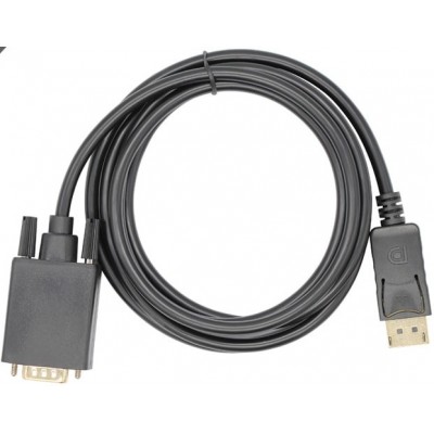 Кабель Vcom CG607