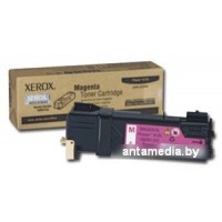 Картридж Xerox 106R01336