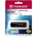 USB Flash Transcend JetFlash 350 16GB (TS16GJF350)