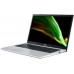 Ноутбук Acer Aspire 3 A315-59-55XK NX.K6TEL.003