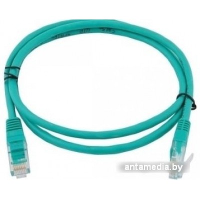 Кабель AOPEN ANP511-1M-G