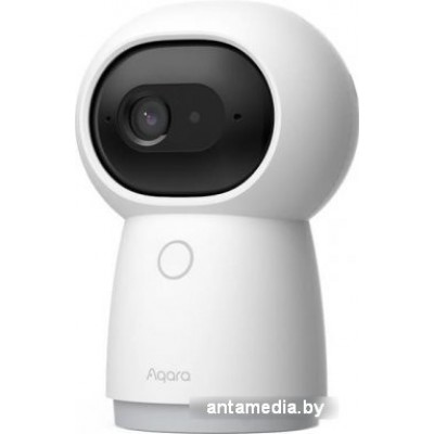 IP-камера Aqara Camera Hub G3 (международная версия) IP-камера Aqara Camera Hub G3 (международная версия)