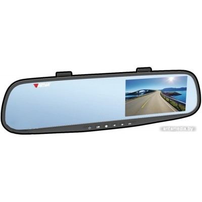 Автомобильный видеорегистратор Artway AV-603