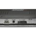 Автомобильный видеорегистратор Artway AV-603