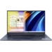 Ноутбук ASUS Vivobook 15X OLED M1503IA-L1018