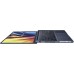 Ноутбук ASUS Vivobook 15X OLED M1503IA-L1018