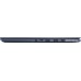 Ноутбук ASUS Vivobook 15X OLED M1503IA-L1018