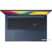 Ноутбук ASUS Vivobook 17 X1704ZA-AU349