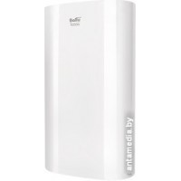 Накопительный электрический водонагреватель Ballu BWH/S 50 Rodon