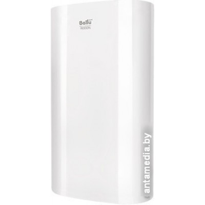 Накопительный электрический водонагреватель Ballu BWH/S 50 Rodon