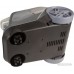 Отпариватель Bort Comfort + Black Edition