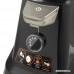 Отпариватель Bort Comfort + Black Edition