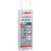 Набор оснастки Bosch 2608577183 (10 предметов)