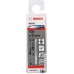 Набор оснастки Bosch 2608595051 (10 предметов)