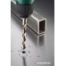 Набор оснастки Bosch 2608595051 (10 предметов)