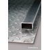 Набор оснастки Bosch 2608595051 (10 предметов)