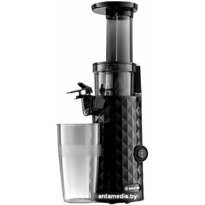 Соковыжималка Brayer BR1701 Соковыжималка Brayer BR1701