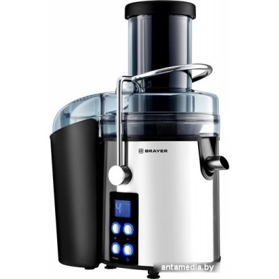Соковыжималка Brayer BR1705 Соковыжималка Brayer BR1705