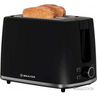 Тостер Brayer BR2108 Тостер Brayer BR2108