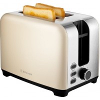 Тостер Brayer BR2111