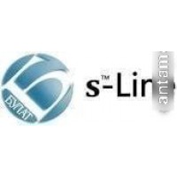 Картридж Булат s-Line 515 (Аналог LEXMARK 515/51B5000)