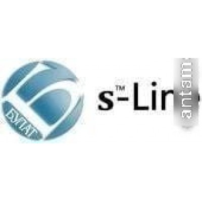 Картридж Булат s-Line 515 (Аналог LEXMARK 515/51B5000)