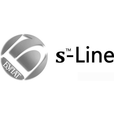 Картридж Булат s-Line C-EXV 33 (аналог Canon C-EXV33)