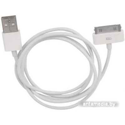 Кабель Cablexpert CC-USB-AP1MW Кабель Cablexpert CC-USB-AP1MW