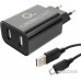 Сетевое зарядное Cablexpert MP3A-PC-35