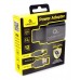 Сетевое зарядное Cablexpert MP3A-PC-35